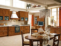 ����� Stosa: ������ Olivia - ����������� ������