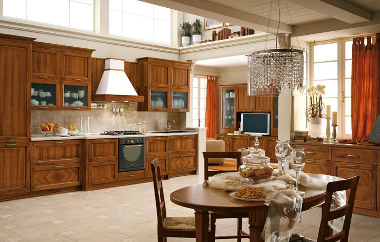 ����� Stosa: ������ Olivia - ������ ��� ����