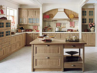 ����� Stosa: ������ Ontario - ����������� ������