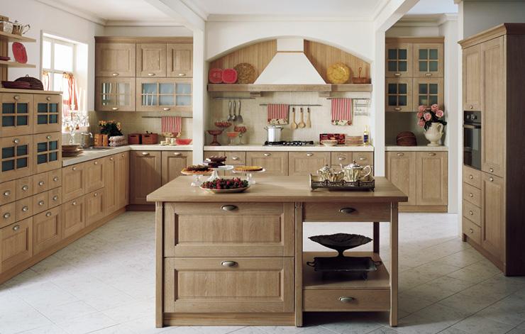 ����� Stosa: ������ Ontario - ������ ��� ����