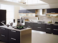 ����� Stosa: ������ Sandy - ����������� ������