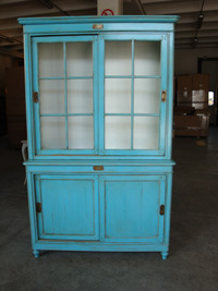  - ����������� ������