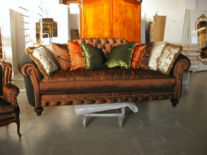  - ����������� ������