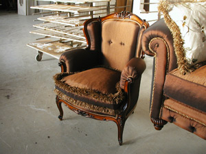  - ����������� ������