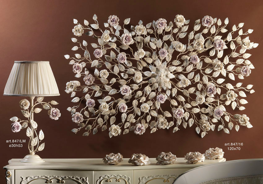  - ������ ��� ����