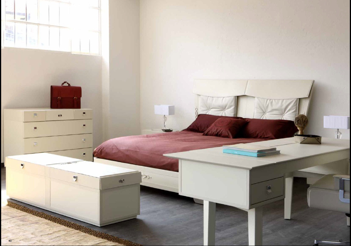 ������� ������� Covre - ������ ��� ����