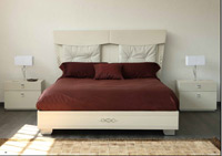 ������� ������� Covre - ����������� ������