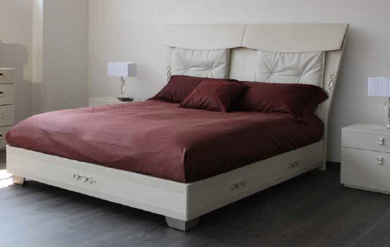 ������� ������� Covre - ������ ��� ����