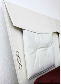 ������� ������� Covre - ����������� ������