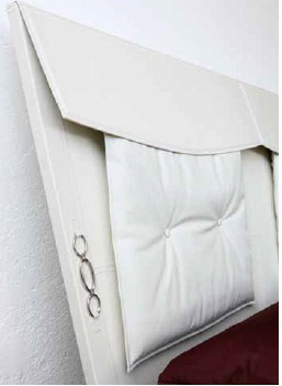 ������� ������� Covre - ������ ��� ����