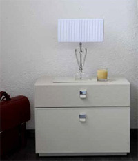 ������� ������� Covre - ����������� ������