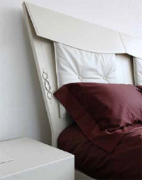 ������� ������� Covre - ����������� ������