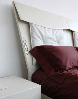 ������� ������� Covre - ������ ��� ����