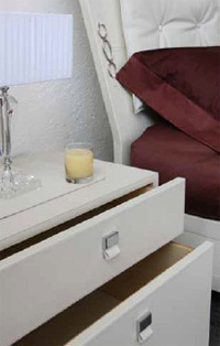 ������� ������� Covre - ����������� ������