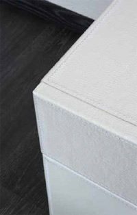 ������� ������� Covre - ����������� ������