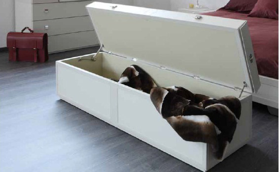 ������� ������� Covre - ������ ��� ����