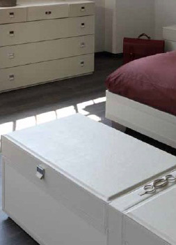 ������� ������� Covre - ������ ��� ����