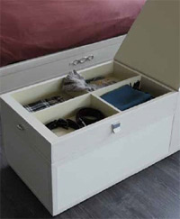 ������� ������� Covre - ����������� ������