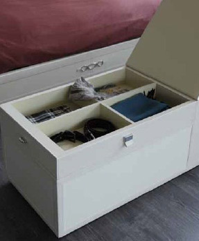 ������� ������� Covre - ������ ��� ����