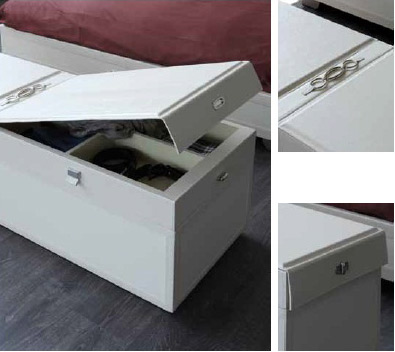 ������� ������� Covre - ������ ��� ����