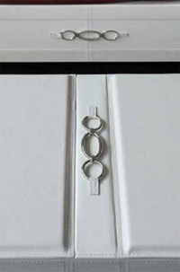 ������� ������� Covre - ����������� ������