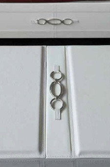 ������� ������� Covre - ������ ��� ����