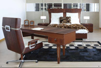 ������� ������� Covre - ����������� ������