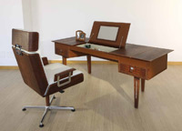 ������� ������� Covre - ����������� ������