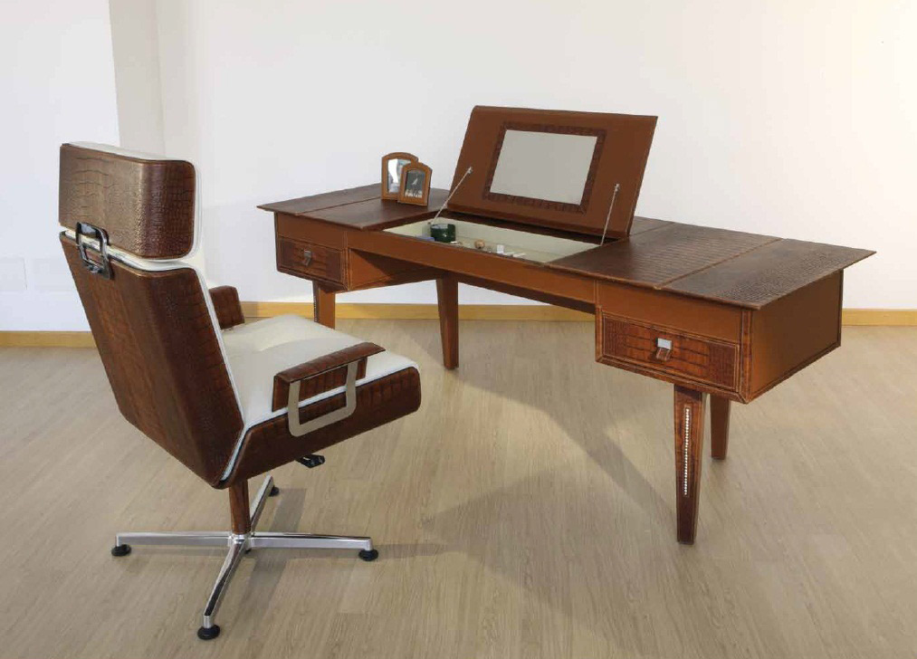 ������� ������� Covre - ������ ��� ����