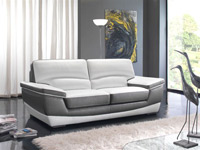 ������ ������ Due Di - ����������� ������