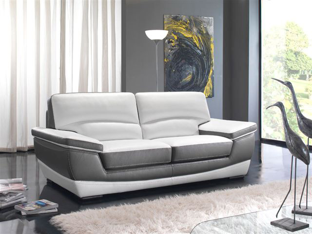 ����� Beta 3p ������� Due Di - ������ ��� ����