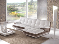 ����� Clip Ang. Beige ������� Due Di - ����������� ������