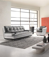 ����� Clip divano ������� Due Di - ����������� ������