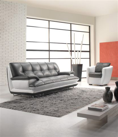 ����� Clip divano ������� Due Di - ������ ��� ����