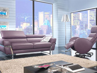 ����� Dream ������� Due Di - ����������� ������