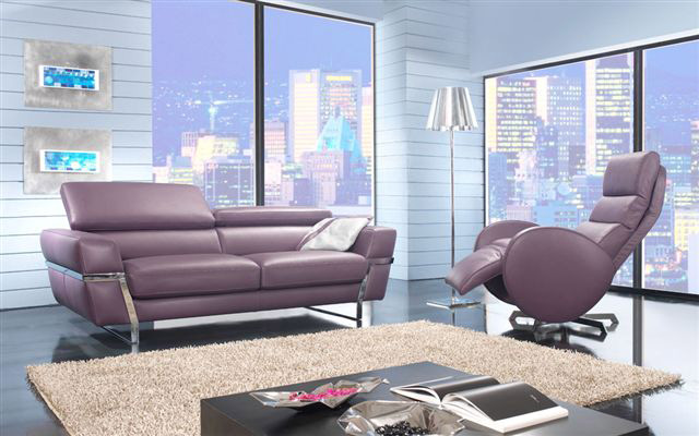 ����� Dream ������� Due Di - ������ ��� ����