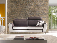 ����� Ego Div. ������� Due Di - ����������� ������