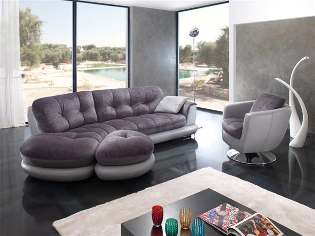 ����� Open ������� Due Di - ������ ��� ����