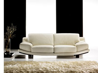 ����� Planet ������� Due Di - ����������� ������