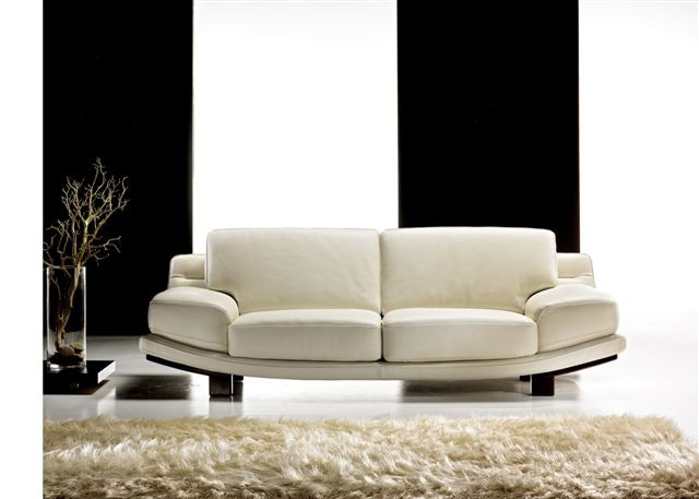 ����� Planet ������� Due Di - ������ ��� ����