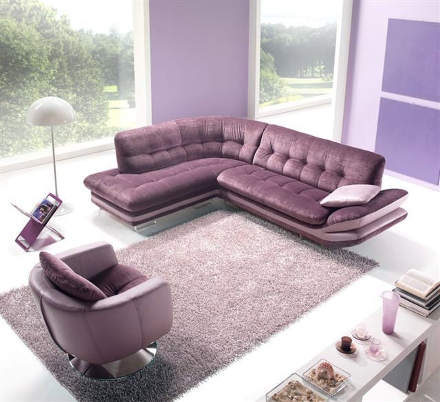 ����� Vela Armch. ������� Due Di - ������ ��� ����