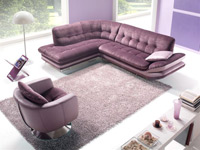 ����� Vela Compos. ������� Due Di - ����������� ������