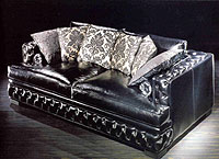 ������ ������ Epoque - Cliff Night - ����������� ������