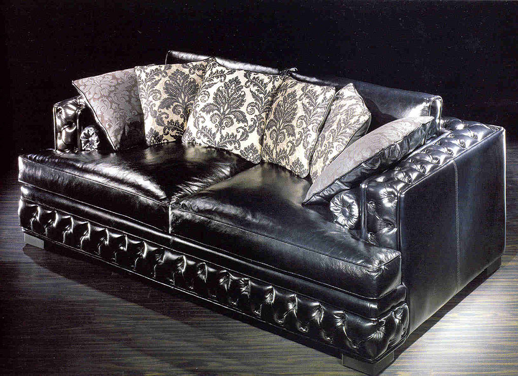 ������ ������ Epoque - Cliff Night - ������ ��� ����