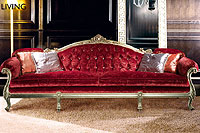 ������ ������ Epoque - Living - ����������� ������