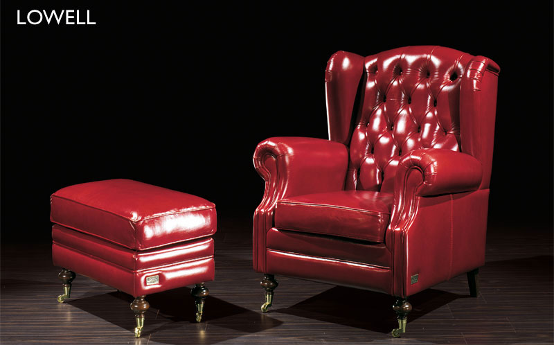 ������ ������ Epoque - Lowell - ������ ��� ����