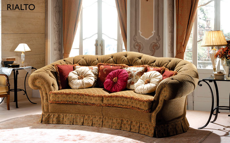 ������ ������ Epoque - Rialto - ������ ��� ����