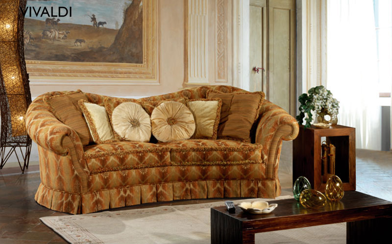 ������ ������ Epoque - Vivaldi - ������ ��� ����