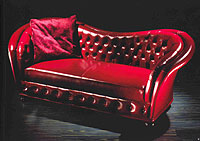 ������ ������ Epoque - Zoy 189 - ����������� ������