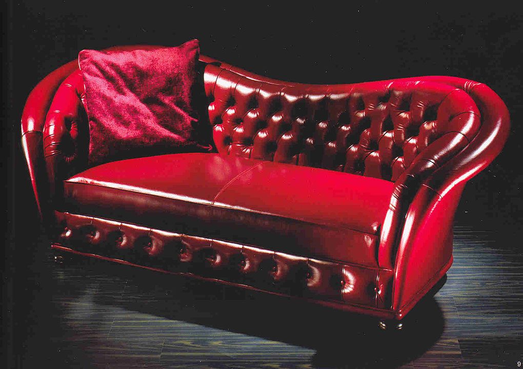 ������ ������ Epoque - Zoy 189 - ������ ��� ����